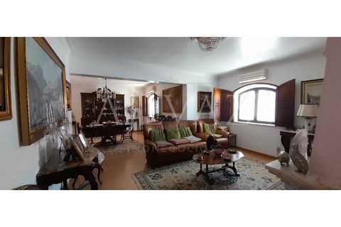 Villa i Vila Nova de Milfontes, Beja, Vila Nova de Milfontes - € 599.000 | Ref: CAS_205 - foto 2