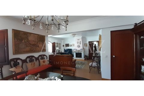 Villa i Vila Nova de Milfontes, Beja, Vila Nova de Milfontes - € 599.000 | Ref: CAS_205 - foto 3