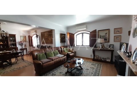 Villa i Vila Nova de Milfontes, Beja, Vila Nova de Milfontes - € 599.000 | Ref: CAS_205 - foto 4
