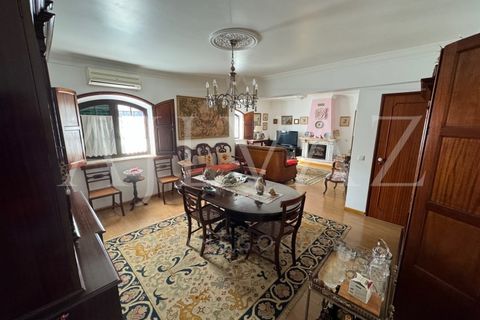 Villa i Vila Nova de Milfontes, Beja, Vila Nova de Milfontes - € 599.000 | Ref: CAS_205 - foto 6