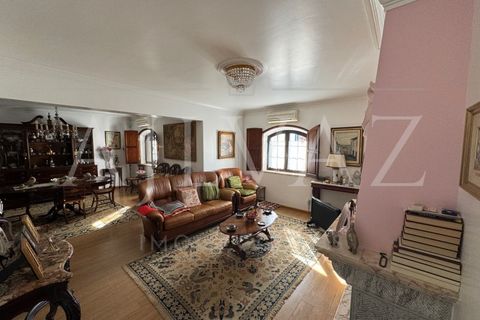 Villa i Vila Nova de Milfontes, Beja, Vila Nova de Milfontes - € 599.000 | Ref: CAS_205 - foto 7