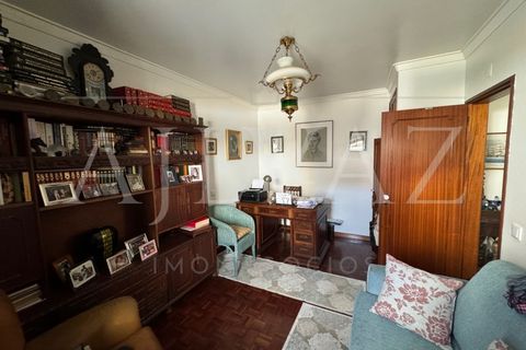 Villa i Vila Nova de Milfontes, Beja, Vila Nova de Milfontes - € 599.000 | Ref: CAS_205 - foto 8
