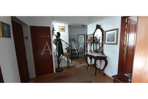 Villa i Vila Nova de Milfontes, Beja, Vila Nova de Milfontes - € 599.000 | Ref: CAS_205 - foto 9