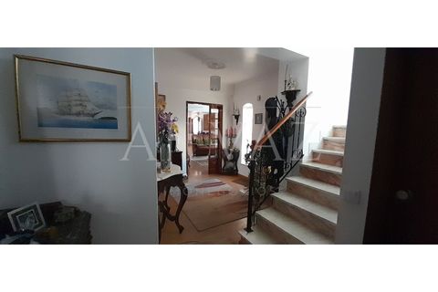 Villa i Vila Nova de Milfontes, Beja, Vila Nova de Milfontes - € 599.000 | Ref: CAS_205 - foto 10