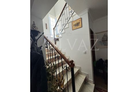 Villa i Vila Nova de Milfontes, Beja, Vila Nova de Milfontes - € 599.000 | Ref: CAS_205 - foto 13