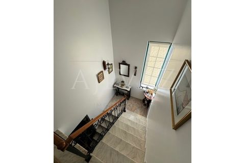 Villa i Vila Nova de Milfontes, Beja, Vila Nova de Milfontes - € 599.000 | Ref: CAS_205 - foto 14