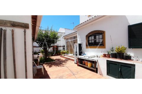 Villa i Vila Nova de Milfontes, Beja, Vila Nova de Milfontes - € 599.000 | Ref: CAS_205 - foto 15