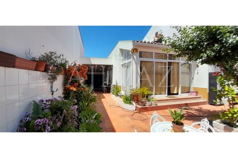 Villa i Vila Nova de Milfontes, Beja, Vila Nova de Milfontes - € 599.000 | Ref: CAS_205 - foto 16