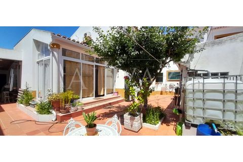 Villa i Vila Nova de Milfontes, Beja, Vila Nova de Milfontes - € 599.000 | Ref: CAS_205 - foto 17