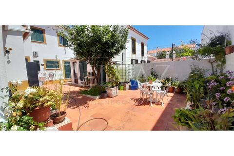 Villa i Vila Nova de Milfontes, Beja, Vila Nova de Milfontes - € 599.000 | Ref: CAS_205 - foto 18