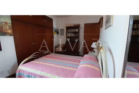 Villa i Vila Nova de Milfontes, Beja, Vila Nova de Milfontes - € 599.000 | Ref: CAS_205 - foto 20