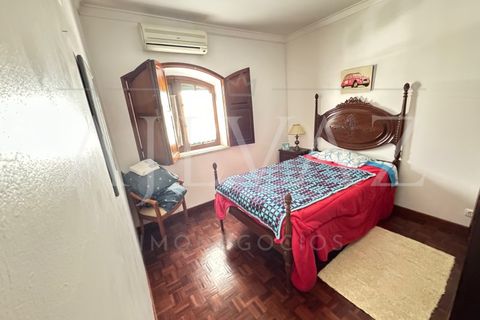 Villa i Vila Nova de Milfontes, Beja, Vila Nova de Milfontes - € 599.000 | Ref: CAS_205 - foto 22