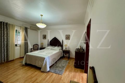 Villa i Vila Nova de Milfontes, Beja, Vila Nova de Milfontes - € 599.000 | Ref: CAS_205 - foto 23
