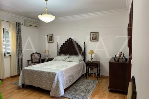 Villa i Vila Nova de Milfontes, Beja, Vila Nova de Milfontes - € 599.000 | Ref: CAS_205 - foto 24