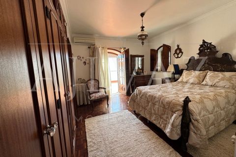 Villa i Vila Nova de Milfontes, Beja, Vila Nova de Milfontes - € 599.000 | Ref: CAS_205 - foto 26
