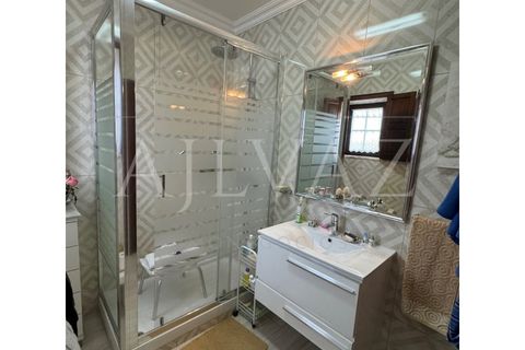 Villa i Vila Nova de Milfontes, Beja, Vila Nova de Milfontes - € 599.000 | Ref: CAS_205 - foto 27