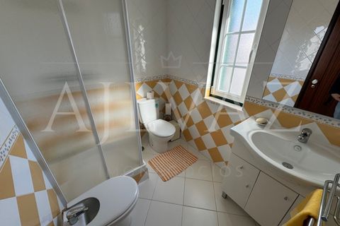 Villa i Vila Nova de Milfontes, Beja, Vila Nova de Milfontes - € 599.000 | Ref: CAS_205 - foto 29