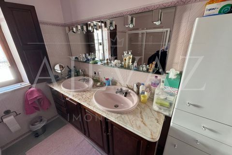 Villa i Vila Nova de Milfontes, Beja, Vila Nova de Milfontes - € 599.000 | Ref: CAS_205 - foto 30