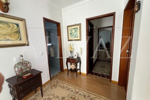 Villa i Vila Nova de Milfontes, Beja, Vila Nova de Milfontes - € 599.000 | Ref: CAS_205 - foto 31