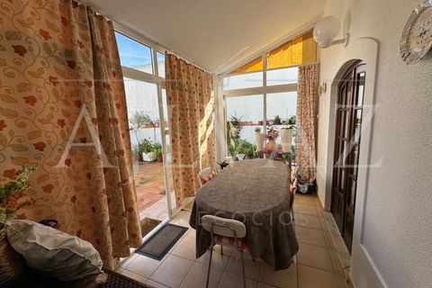Villa i Vila Nova de Milfontes, Beja, Vila Nova de Milfontes - € 599.000 | Ref: CAS_205 - foto 33