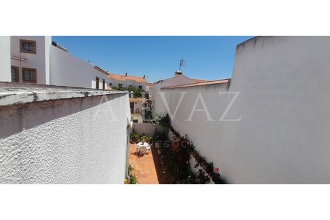 Villa i Vila Nova de Milfontes, Beja, Vila Nova de Milfontes - € 599.000 | Ref: CAS_205 - foto 34