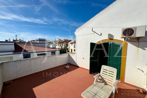 Villa i Vila Nova de Milfontes, Beja, Vila Nova de Milfontes - € 599.000 | Ref: CAS_205 - foto 36