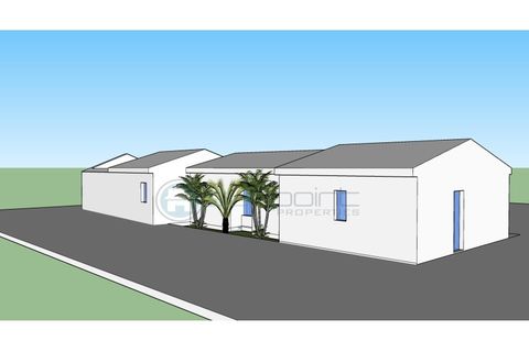 Helårsgrund i Bensafrim, Faro, Bensafrim - € 295.000 | Ref: T1814 - foto 11