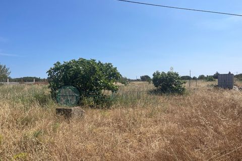 Helårsgrund i Bensafrim, Faro, Bensafrim - € 295.000 | Ref: T1814 - foto 19