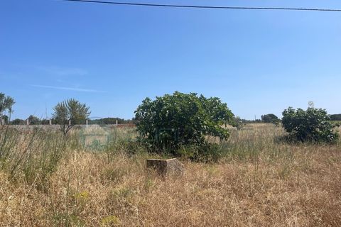 Helårsgrund i Bensafrim, Faro, Bensafrim - € 295.000 | Ref: T1814 - foto 20