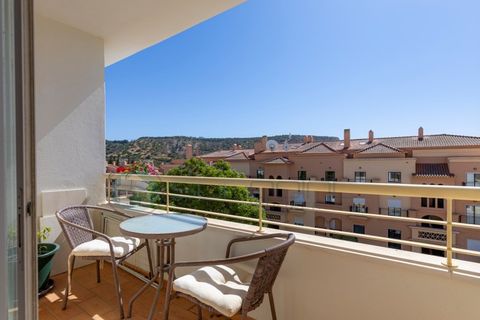 Apartamento em Luz, Faro, Luz - € 430.000 | Ref: A1844 - foto 1