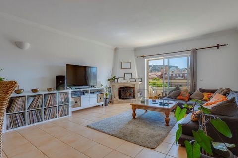 Apartamento em Luz, Faro, Luz - € 430.000 | Ref: A1844 - foto 3