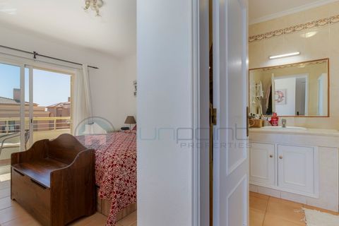 Apartamento em Luz, Faro, Luz - € 430.000 | Ref: A1844 - foto 15