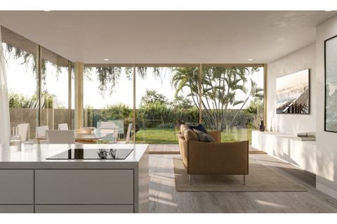Haus in Luz, Faro, Luz - € 820.000 | Ref: V1815 - Foto 2