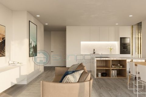 Haus in Luz, Faro, Luz - € 820.000 | Ref: V1815 - Foto 3