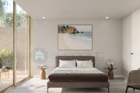 Haus in Luz, Faro, Luz - € 820.000 | Ref: V1815 - Foto 5