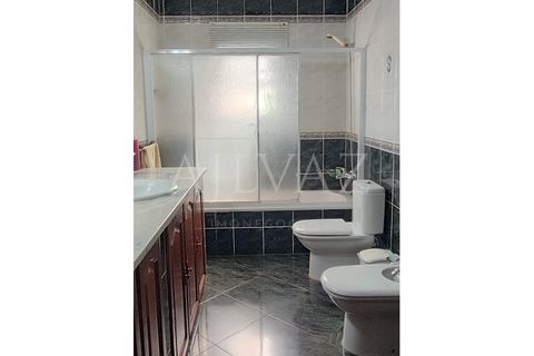 Villa a Odemira, Beja, Odemira - € 365.000 | Ref: CAS_193 - foto 5