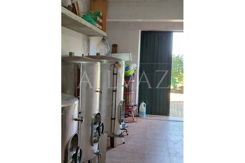 Villa a Odemira, Beja, Odemira - € 365.000 | Ref: CAS_193 - foto 8