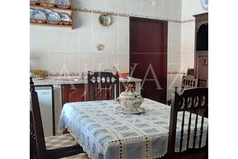 Villa a Odemira, Beja, Odemira - € 365.000 | Ref: CAS_193 - foto 10