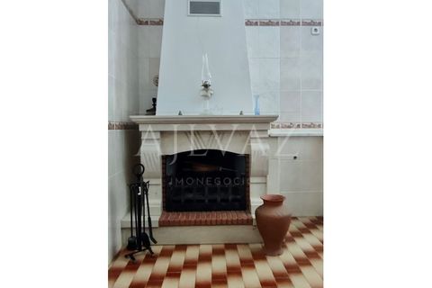 Villa a Odemira, Beja, Odemira - € 365.000 | Ref: CAS_193 - foto 13
