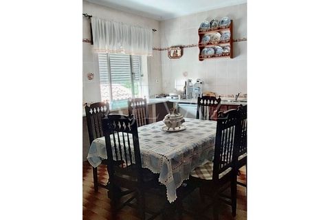 Villa a Odemira, Beja, Odemira - € 365.000 | Ref: CAS_193 - foto 14