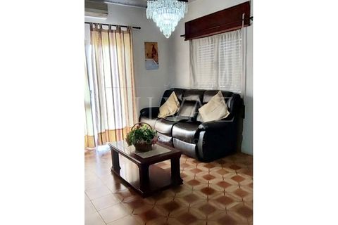Villa a Odemira, Beja, Odemira - € 365.000 | Ref: CAS_193 - foto 16