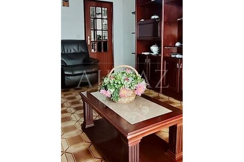 Villa a Odemira, Beja, Odemira - € 365.000 | Ref: CAS_193 - foto 18