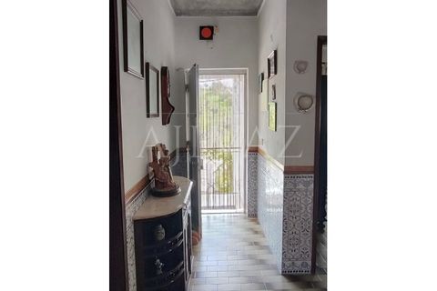 Villa a Odemira, Beja, Odemira - € 365.000 | Ref: CAS_193 - foto 19