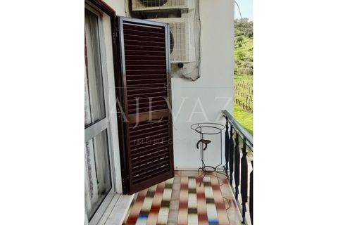 Villa a Odemira, Beja, Odemira - € 365.000 | Ref: CAS_193 - foto 20