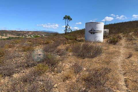 Helårsgrund i Odiaxere, Faro, Odiaxere - € 160.000 | Ref: T1283 - foto 6