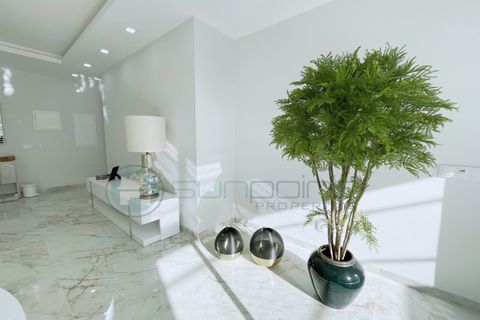 Lejlighed i Lagos, Faro, Lagos - € 890.000 | Ref: A1001 - foto 6