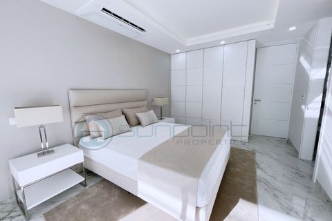 Lejlighed i Lagos, Faro, Lagos - € 890.000 | Ref: A1001 - foto 14