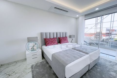 Lejlighed i Lagos, Faro, Lagos - € 890.000 | Ref: A1001 - foto 19