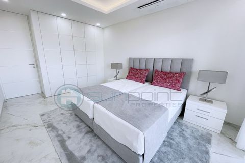 Lejlighed i Lagos, Faro, Lagos - € 890.000 | Ref: A1001 - foto 21