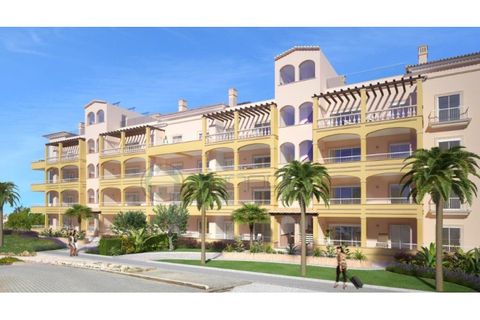 Lejlighed i Lagos, Faro, Lagos - € 890.000 | Ref: A1001 - foto 28